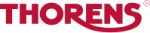 Thorens Thorens