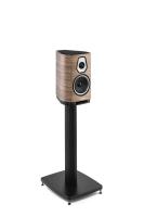 Sonus Faber Sonetto I_wood_1