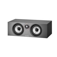 Bowers & Wilkins HTM6 S2 Anniversary Edition Black центральный канал_1