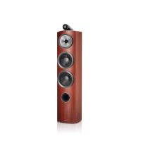 Bowers & Wilkins 804 D3 Rosenut напольная акустика_1