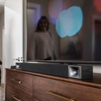Klipsch_Bar40_Lifestyle_11