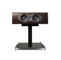 Sonus Faber Olympica Nova Center I_1