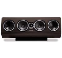 SonettoCII_Wenge-1070x1010