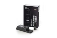 01_ar_stylus_vibromatic_pro_brush