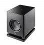 Sonus Faber Gravis VI Piano Black_1