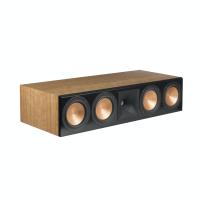 KLIPSCH RC-64 III Natural Cherry_1