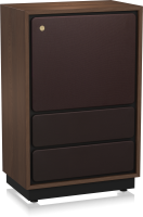 ARDEN_P0DEN_Left1_XL