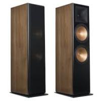 KLIPSCH RF-7-III cherry