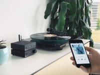 Main_pro_ject_stream_and_vinyl_set_1 Main_pro_ject_stream_and_vinyl_set_1