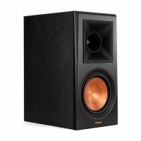 Klipsch RP-600M Ebony