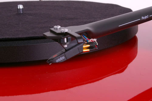 ortofon_om_5e_03