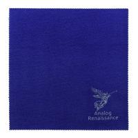 микрофибра