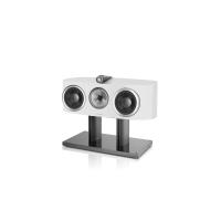 Bowers & Wilkins HTM1 D3 White центральный канал_1