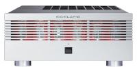 Copland CTA506 усилитель мощности