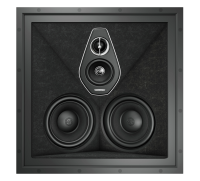 SONUS FABER PC-664P_1