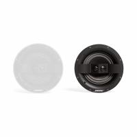 Bose Virtually Invisible 791 in-ceiling speakers II