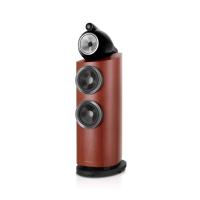 Bowers & Wilkins 802 D3 Rosenut напольная акустика_1