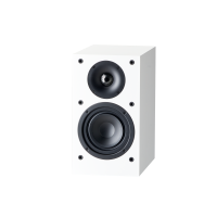 Paradigm Monitor SE Atom Gloss White_1