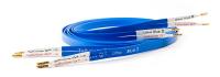 Tellurium Q speaker_ultra_blue