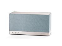 AIO 3, Arctic Blue_Gold-02