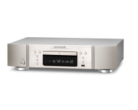 Marantz UD-7007 SG