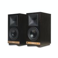 Klipsch The Sixes Ebony