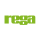REGA REGA