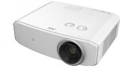 ПРОЕКТОР JVC LX-NZ3_White