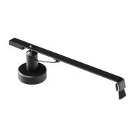 Устройство для очистки пластинок Pro-Ject SWEEP IT E_1