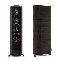 Sonus Faber Sonetto V_Wenge_1