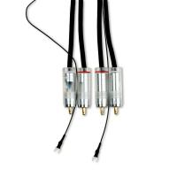 02-Pro_Ject-Connect-It-Phono-S-RCA-1_23-m