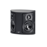 Paradigm Surround 1 Black