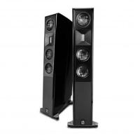 X3-Black-1