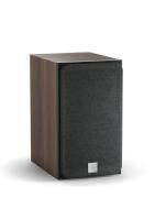 DALI OBERON 1 Dark walnut напольная акустика