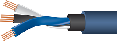 oai8_cutaway-crop-u48267