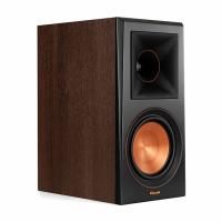 Klipsch RP-600M Walnut