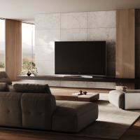 Loewe_stellar_77_lifestyle