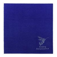 микрофибра