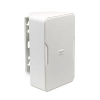 Klipsch CP-6T white_2