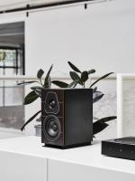 Sonus Faber Lumina I_Wenge_1