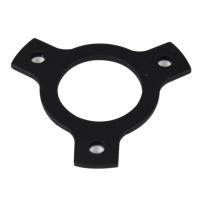 Шайба_rega-2mm-aluminium-spacer