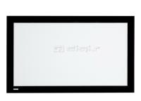 Digis Velvet Lite MW DSVFS-16906L