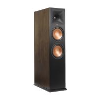 Klipsch RP-280-FA Walnut
