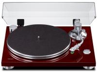 TEAC TN-3B Cherry