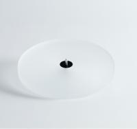 Pro-Ject Acryl It E