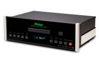McIntosh MVP901_1