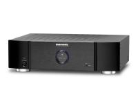 Marantz MM 7025 black AV усилитель мощности