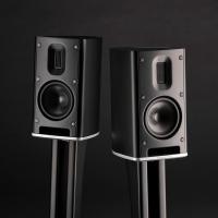 ScansonicHD MB1 B Black
