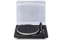 premiera-eco-bt_id1_1