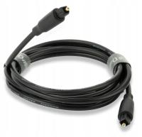 QED-Connect-Optical-QE8174-1-5m